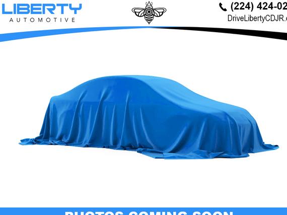 JEEP WAGONEER L 2024 1C4SJSBP4RS170018 image